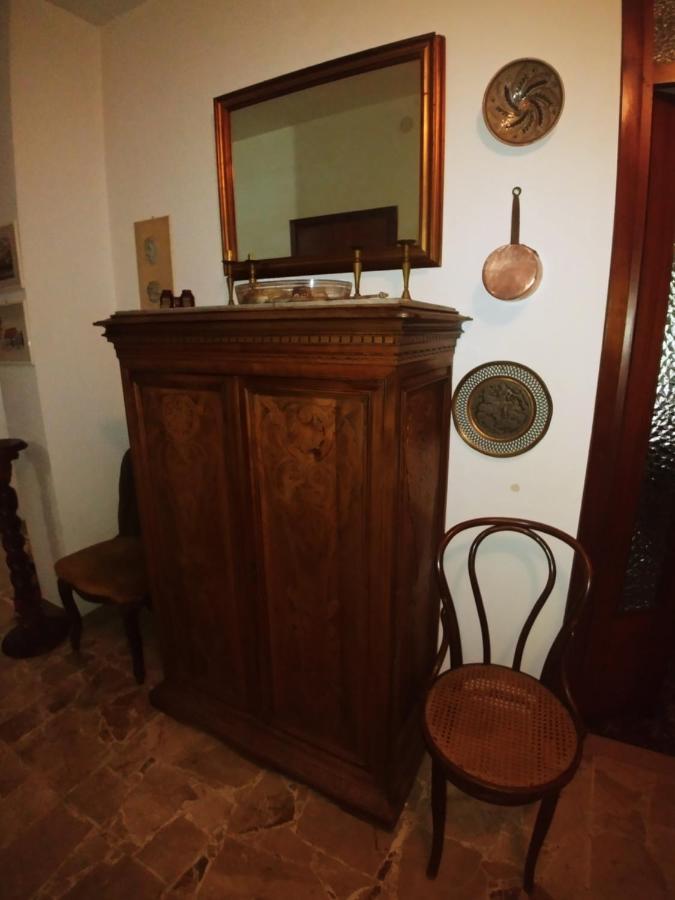 Апартаменти Ampi Spazi, A Piedi In Centro. Тревізо Екстер'єр фото