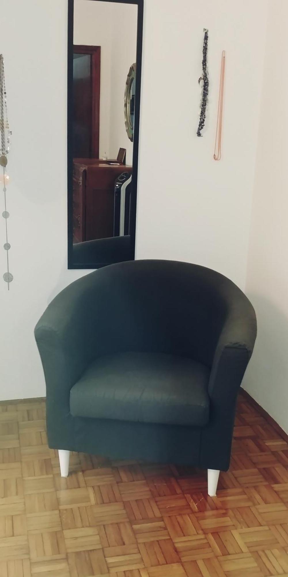 Апартаменти Ampi Spazi, A Piedi In Centro. Тревізо Екстер'єр фото