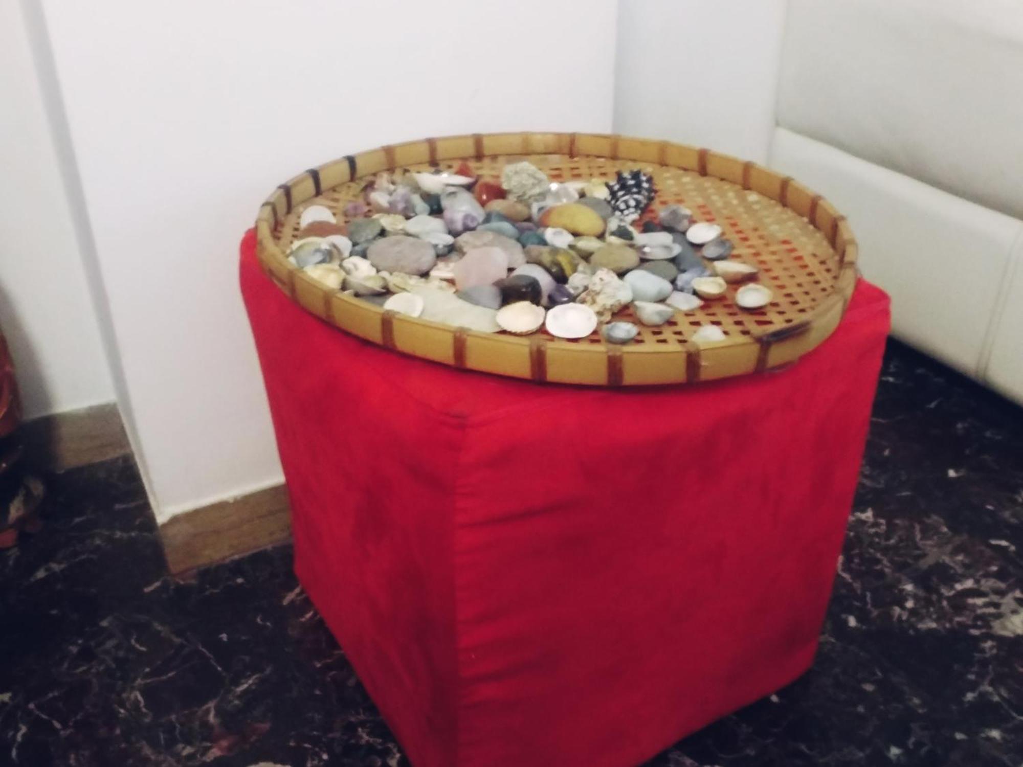 Апартаменти Ampi Spazi, A Piedi In Centro. Тревізо Екстер'єр фото